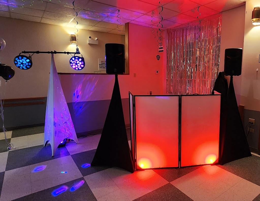 Simcoe County Weddings & Events | 607 Bayview Dr Unit 1, Midland, ON L4R 2P6, Canada | Phone: (705) 433-1190