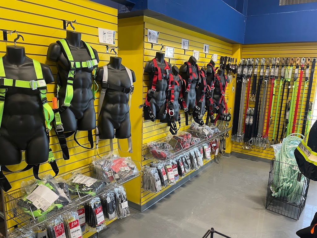 Bolts Plus Orangeville | 695 Riddell Rd, Orangeville, ON L9W 4Z5, Canada | Phone: (519) 941-2658