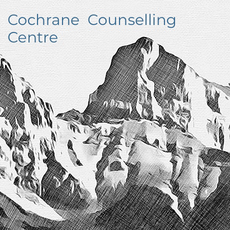 Cochrane Counselling Centre | 3213-101 Sunset Dr, Cochrane, AB T4C 0B4, Canada | Phone: (587) 493-8388