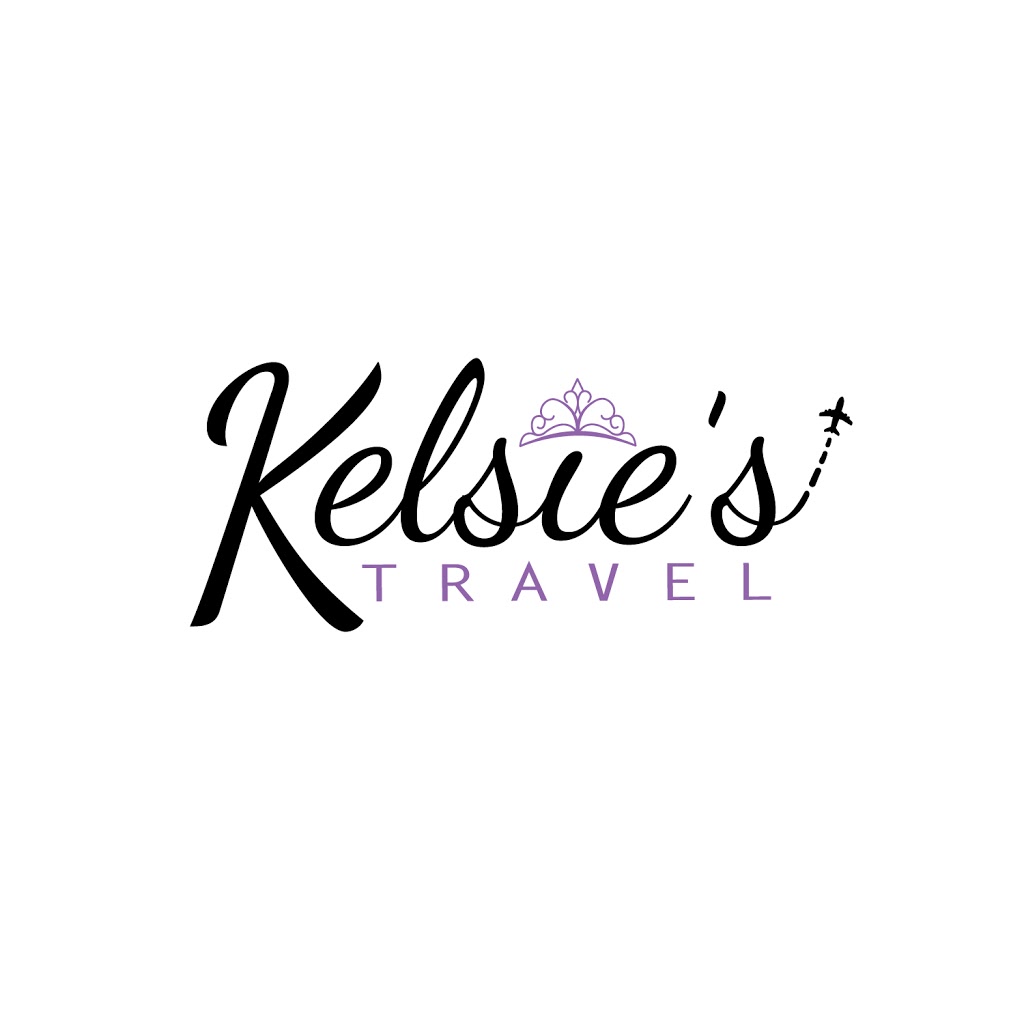 Kelsies Travel | 5748 45 Ave, Wetaskiwin, AB T9A 0G7, Canada | Phone: (780) 312-5034