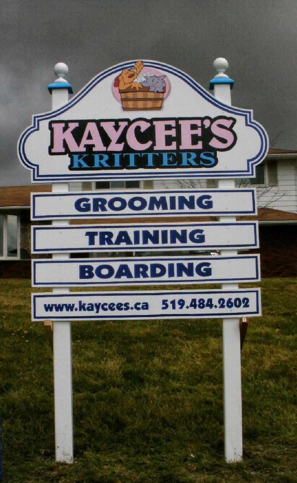 City Sign Brantford | 35 Henry St, Brantford, ON N3R 1Z9, Canada | Phone: (519) 758-1122