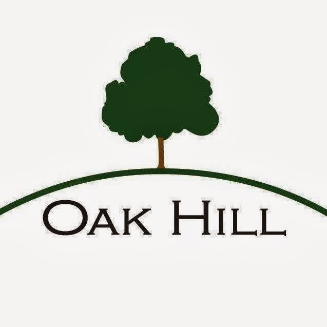 Oak Hill Garden Center | 12345 Yonge St, Richmond Hill, ON L4E 1A4, Canada | Phone: (905) 773-4455