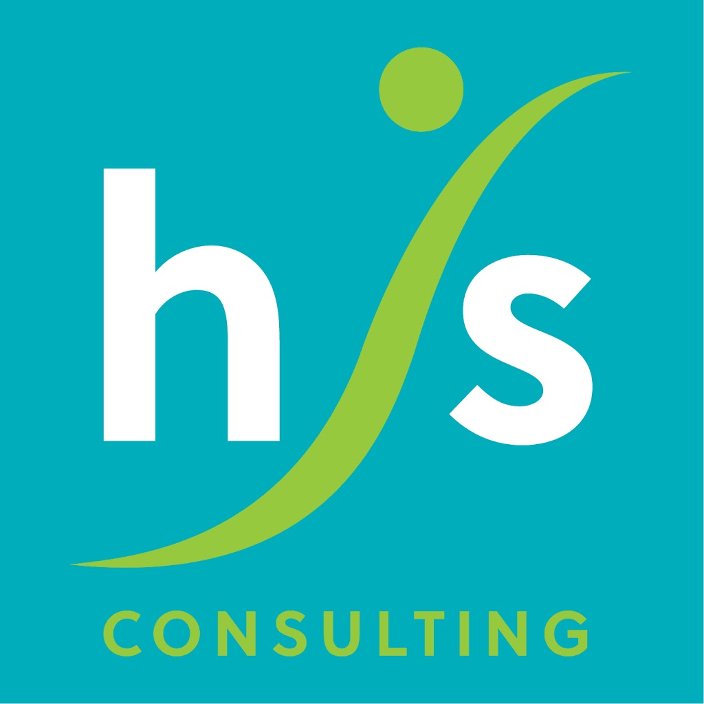 HealthStyles Consulting | 18 Palmadeo Dr, Nepean, ON K2J 5A2, Canada | Phone: (613) 804-4731