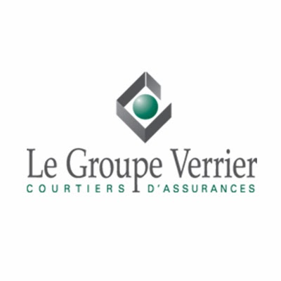 Les Gestionnaires DAssurance Spécialisée Inc | 1550 Rue Ampère, Boucherville, QC J4B 7L4, Canada | Phone: (450) 645-0478