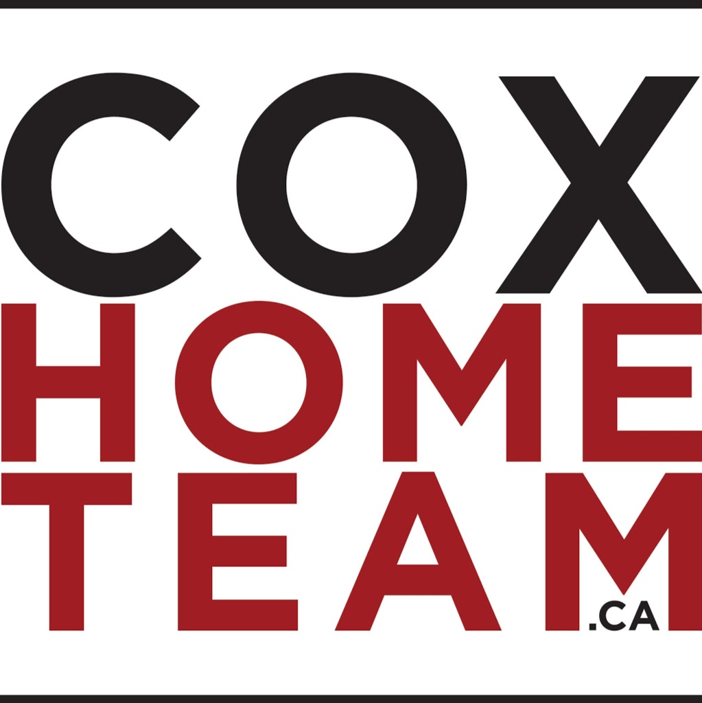 Cox Home Team : Faulkner Real Estate | 103-108 Lisgar St, Ottawa, ON K2P 1E1, Canada | Phone: (613) 790-7680