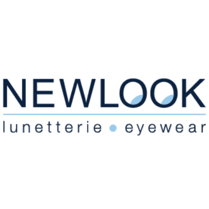 Lunetterie New Look | 723 Rue Clemenceau, Québec, QC G1C 7T9, Canada | Phone: (418) 666-5665