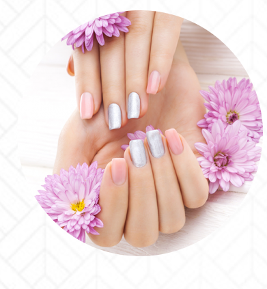 NICE NAILS | 2261 Islington Ave Unit 104, Etobicoke, ON M9W 3W6, Canada | Phone: (416) 749-9889