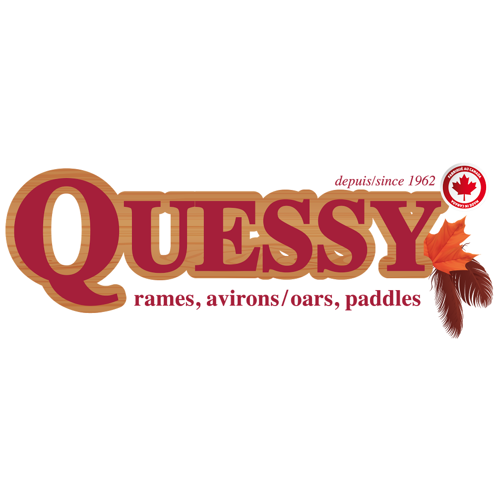 Alcide Quessy et Fils Inc | 1635 Rue Louis Lizotte, Saint-Jean-des-Piles, QC G0X 2V0, Canada | Phone: (819) 538-4058