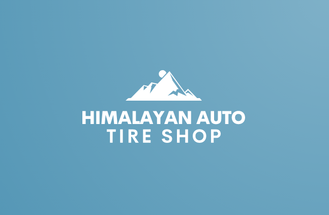 Himalayan Auto & Tire Services | 3630 14 Ave N, Lethbridge, AB T1H 6E7, Canada | Phone: (587) 220-2922