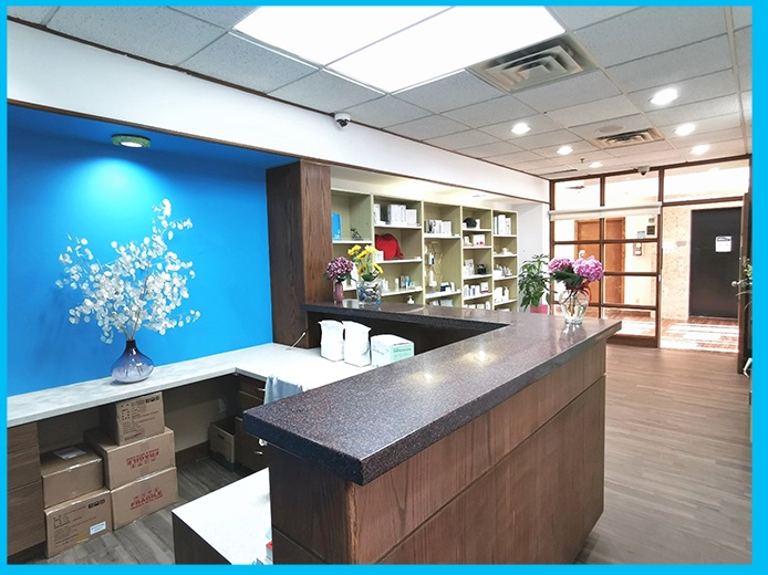 Atomy Surrey Beyond Centre | 6935 120 St #200, Delta, BC V4E 2A8, Canada | Phone: (778) 889-6575