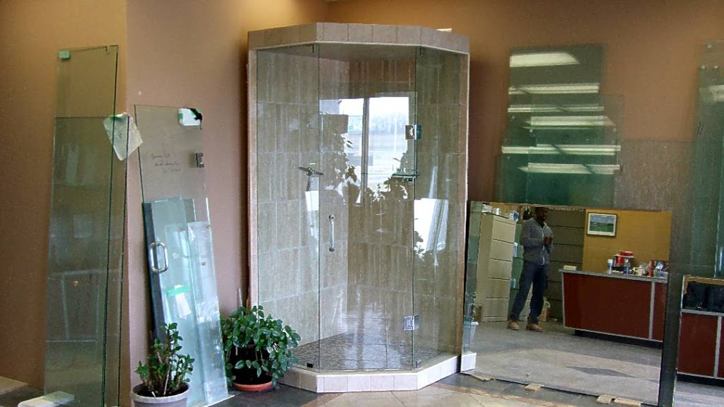 Raymond Quality Glass & Mirror | 13085 Lundys Ln, Niagara Falls, ON L2E 6S4, Canada | Phone: (905) 650-2228