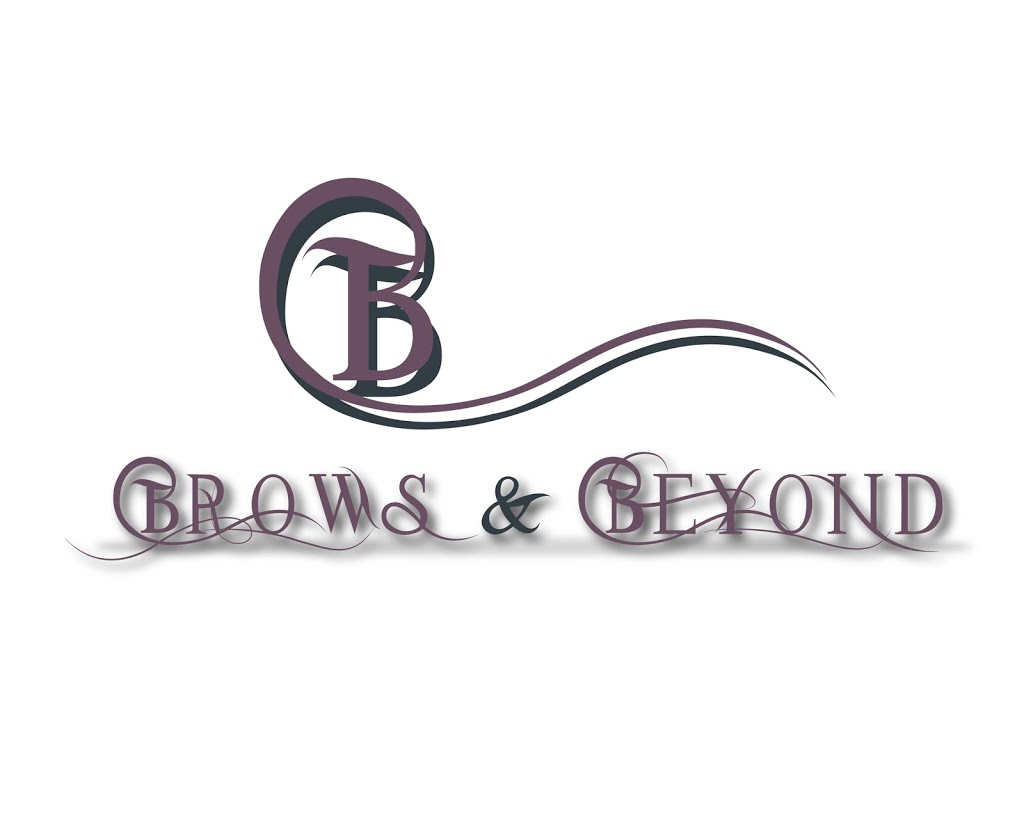 Brows & Beyond | 780 Baseline Rd # 7, Ottawa, ON K2C 3V8, Canada | Phone: (613) 617-2769