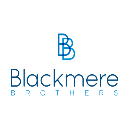 Blackmere Brothers Accounting | 1 Queensgate Blvd, Bolton, ON L7E 2X7, Canada | Phone: (905) 533-6669