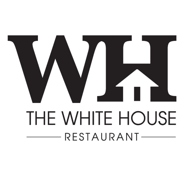 The White House Restaurant | 3312 Roblin Blvd, Winnipeg, MB R3R 0C4, Canada | Phone: (204) 488-7427