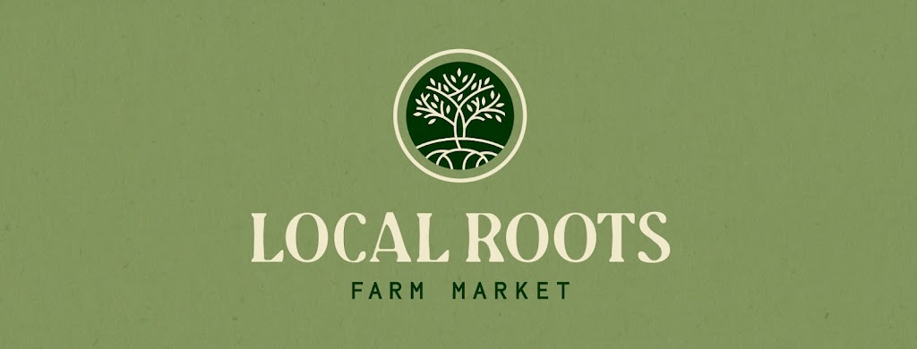 Local Roots Farm Market | 41015 Government Rd North Entrance, Brackendale, BC V0N 1H0, Canada | Phone: (778) 938-1410