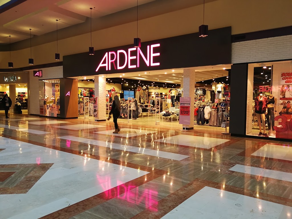 Ardene | 7275 Rue Sherbrooke E, Montréal, QC H1N 1E9, Canada | Phone: (514) 357-2078