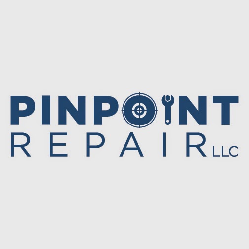 Pinpoint Repair, LLC | 400 Vulcan St #412, Buffalo, NY 14207, USA | Phone: (716) 405-0698