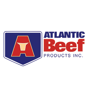 Atlantic Beef Products Inc. | 95 Train Station Rd, Albany, PE C0B 1A0, Canada | Phone: (902) 437-2727