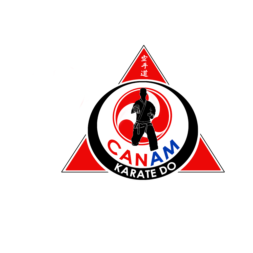 CanAm Karate Newmarket | 77 Davis Dr, Newmarket, ON L3Y 2M9, Canada | Phone: (905) 898-2900