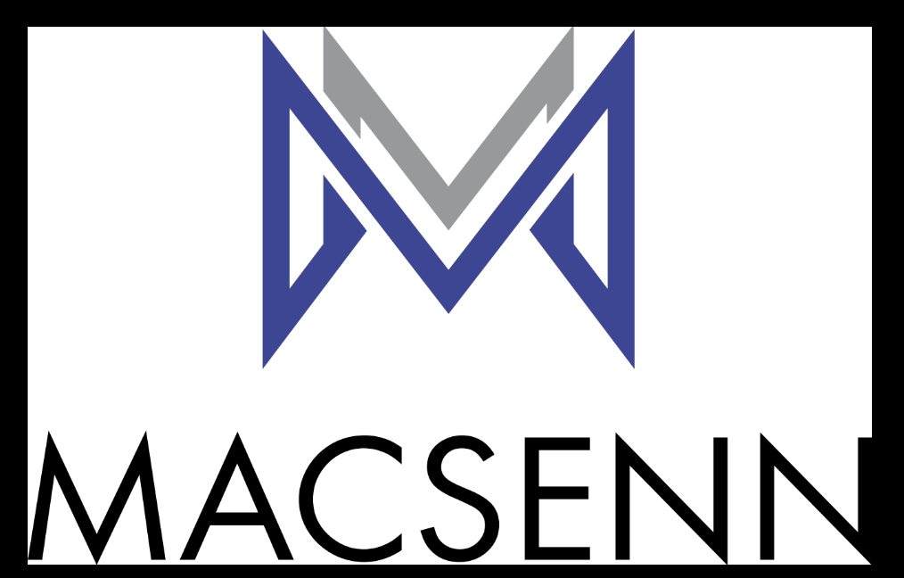 Macsenn Acrylics | 299 Humberline Dr, Etobicoke, ON M9W 5T6, Canada | Phone: (647) 527-9427