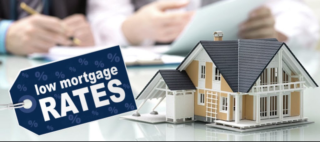 A Gupta Mortgage (Agent) | 7676 Woodbine Ave Suite 300, Markham, ON L3R 2N2, Canada | Phone: (416) 564-6437