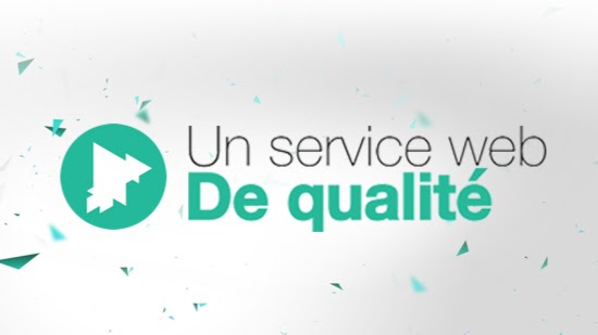 TRSOLUTIONSWEB | 3464 Rue Dubé, Québec, QC G1M 3T5, Canada | Phone: (418) 951-4752