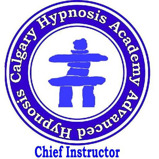 Calgary Hypnosis Academy | 202 Hawktree Bay NW, Calgary, AB T3G 2Z3, Canada | Phone: (403) 816-2671