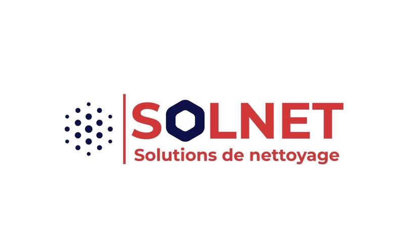 Solutions De Nettoyage | 519 Rue Desmarchais, Longueuil, QC J4J 2Y6, Canada | Phone: (514) 891-1251