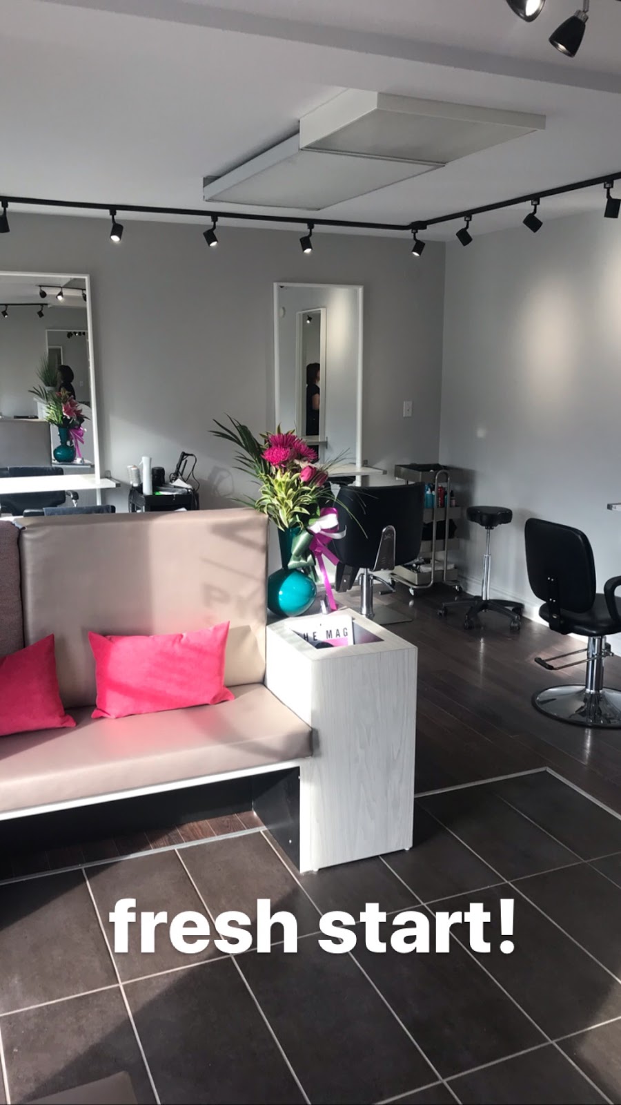 Picasso Coiffure | 222 Boulevard Sir-Wilfrid-Laurier, Beloeil, QC J3G 4G7, Canada | Phone: (450) 464-2922