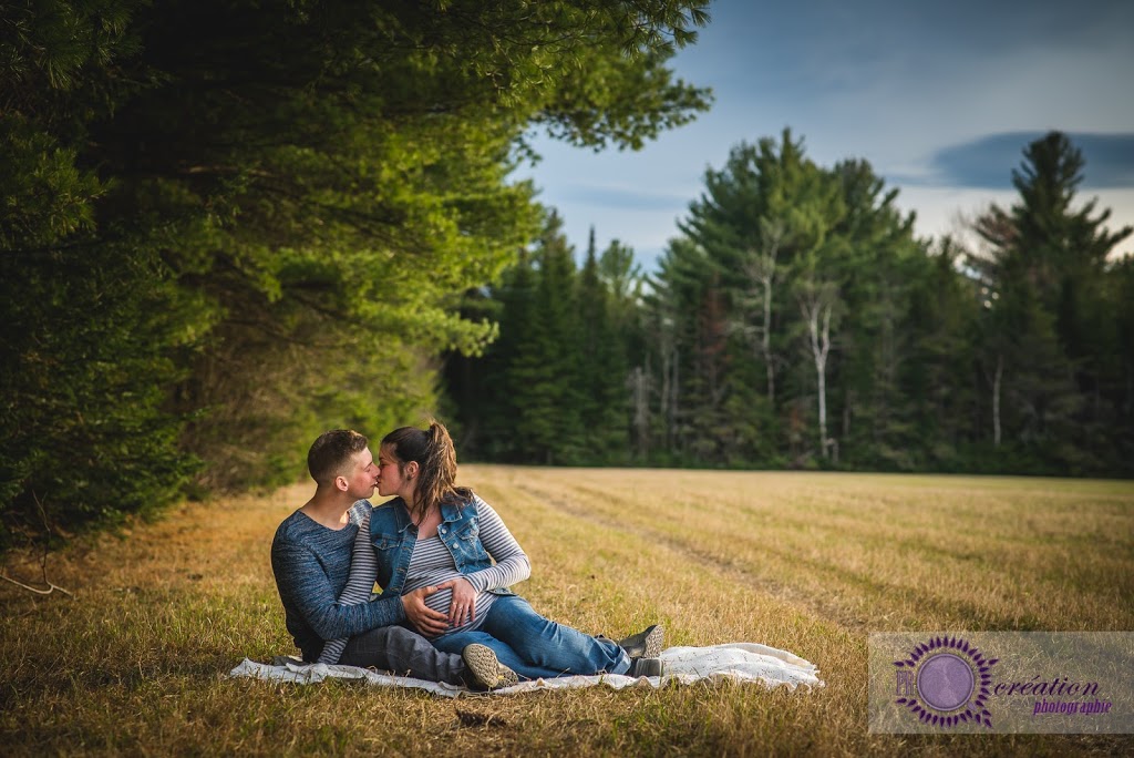 PROcréation photographie | 120 Rang N, Batiscan, QC G0X 1A0, Canada | Phone: (819) 995-0847