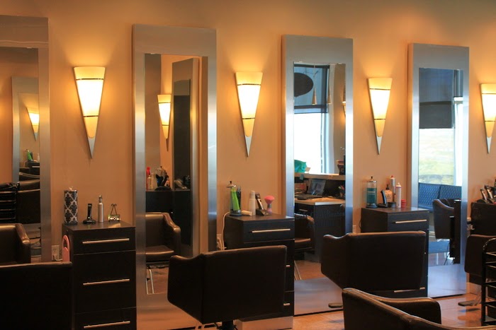 Limelight Hair Studio | 2971 Ellwood Dr SW, Edmonton, AB T6X 0B1, Canada | Phone: (780) 462-4247