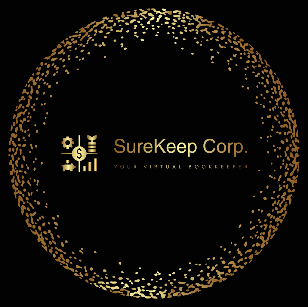 SureKeep Corp. | 5507 50 St, Clyde, AB T0G 0P0, Canada | Phone: (780) 349-1417