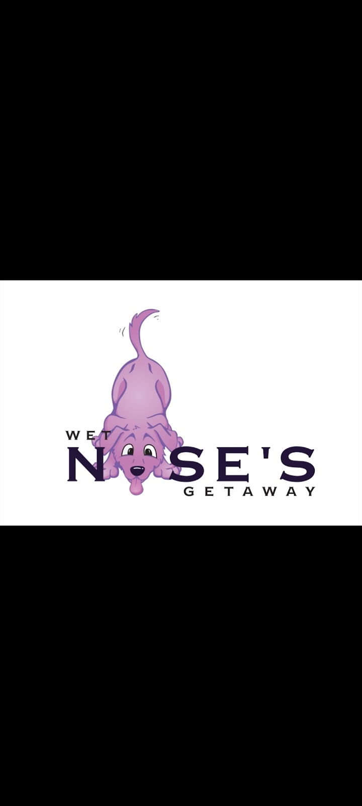 Wet Noses Getaway | 288 Gooding Cres, Milton, ON L9E 0A9, Canada | Phone: (647) 390-5909