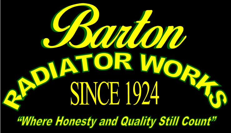 Barton Radiator Works | 78 Cannon St E, Hamilton, ON L8L 1Z9, Canada | Phone: (905) 522-6126