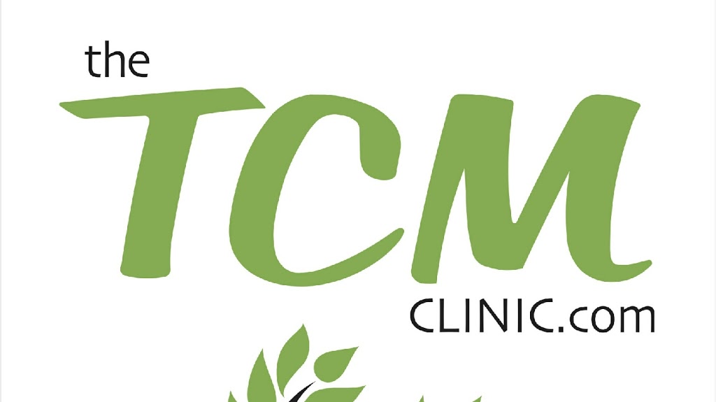 The TCM Skin and Internal Clinic | 366 Dupont St, Toronto, ON M5R 1V9, Canada | Phone: (416) 968-3308