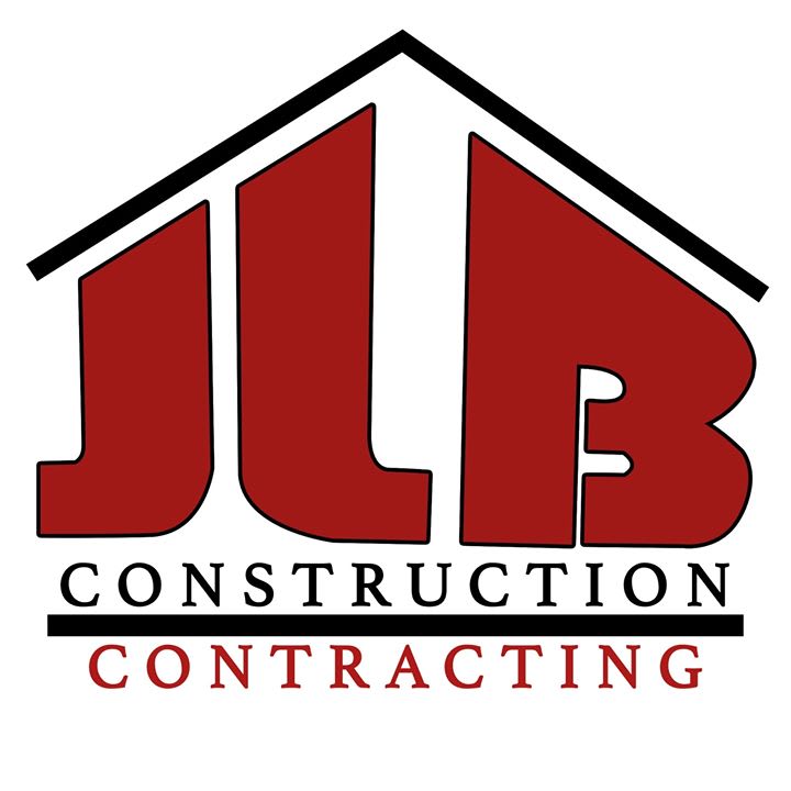 JLB Construction | Bannockburn Rd, Kitchener, ON N2R 1M2, Canada | Phone: (519) 585-3169