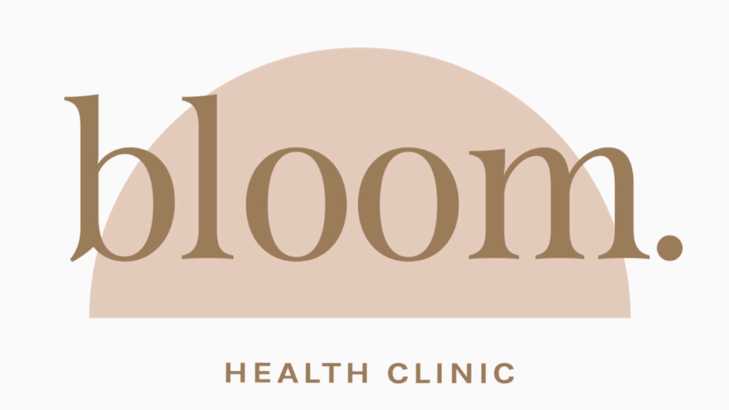 Bloom Health Clinic | 388 Roncesvalles Ave, Toronto, ON M6R 2M9, Canada | Phone: (416) 519-6432