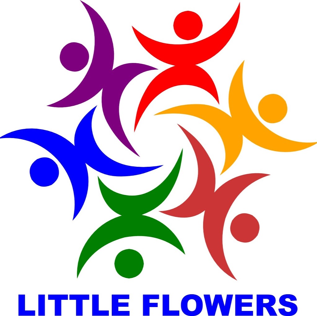 Little Flowers Daycare, Preschool & OSC | 2304 38 St NW, Edmonton, AB T6L 4K9, Canada | Phone: (780) 461-6330