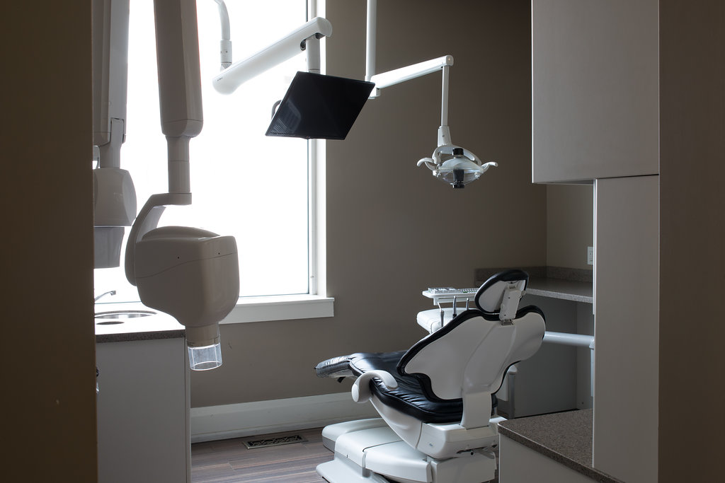 Roncesvalles Dental Centre | 235 Roncesvalles Ave, Toronto, ON M6R 2L6, Canada | Phone: (416) 530-2400