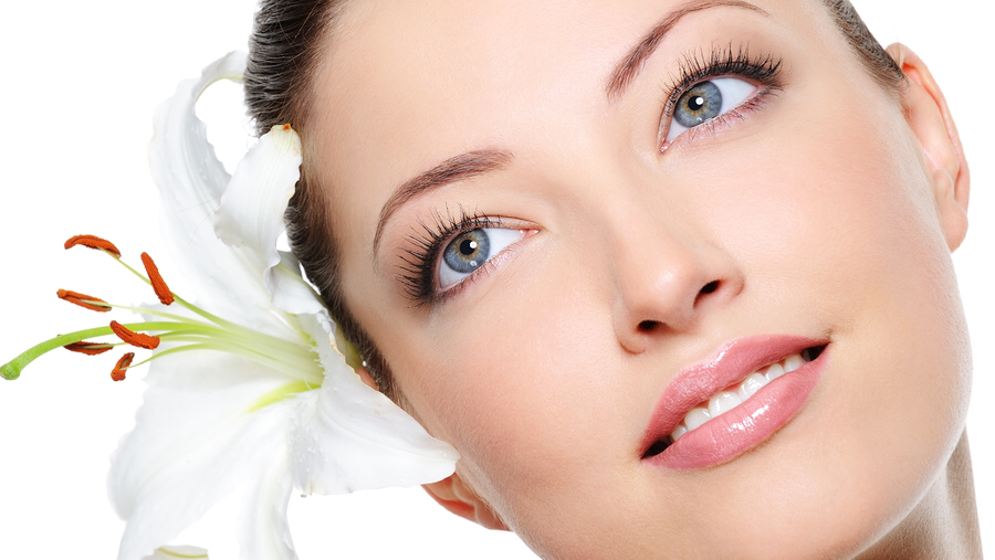 Beauty Embassy | 30 Adelaide Ave E, Oshawa, ON L1G 4Z4, Canada | Phone: (905) 440-4388