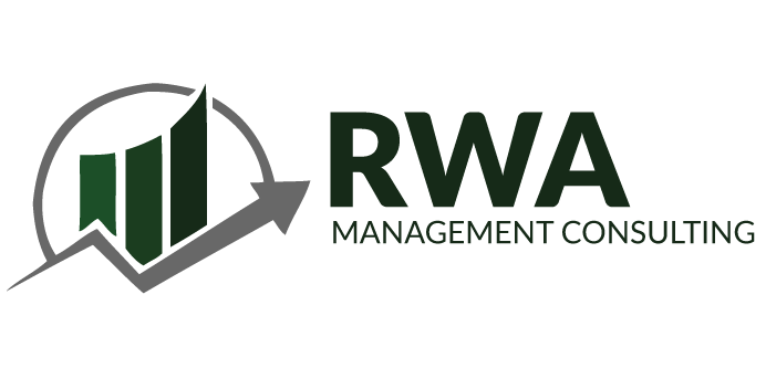 R.W.A. Management Consulting & Business Plans | 359 E 23 St, North Vancouver, BC V7L 3E6, Canada | Phone: (778) 889-9522