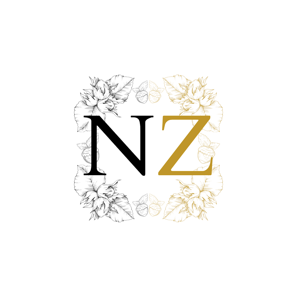 NZskin | 5657 Bell Harbour Dr, Mississauga, ON L5M 5J3, Canada | Phone: (647) 961-9944