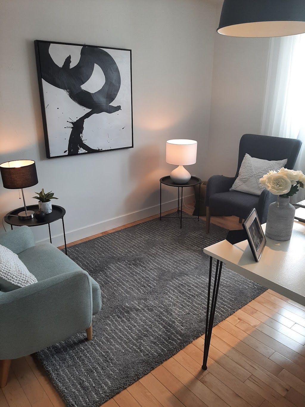 Clinique privée Daniele Boivin | 3705 Rue de la Pinède, Trois-Rivières, QC G8Y 1G8, Canada | Phone: (819) 386-8524