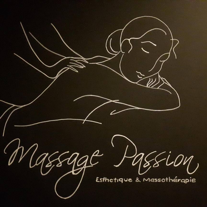 Massage Passion | 8 Chemin du Golf, Baie-Saint-Paul, QC G3Z 1X6, Canada | Phone: (418) 240-0771