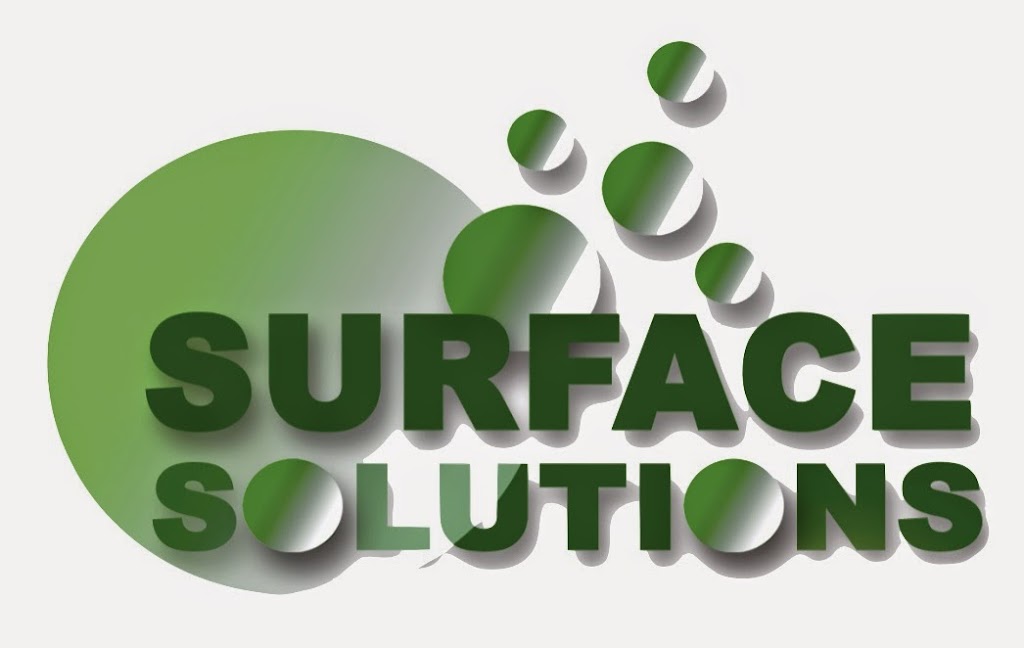 Surface Solutions | 1796 Commissioners Rd E, London, ON N6M 1E7, Canada | Phone: (519) 268-6320