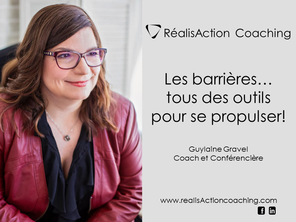 Réalisaction - Coaching Business And Training | 199 Rue des Échevins, Saint-Jean-sur-Richelieu, QC J2W 0B8, Canada | Phone: (514) 424-6460