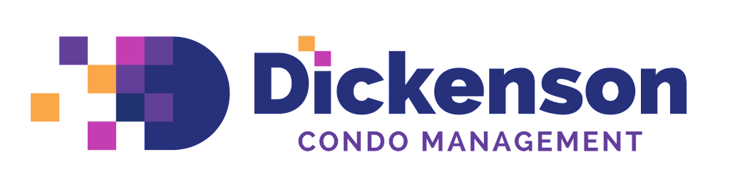 Dickenson Condo Management | 611 Wonderland Rd N PMB 133, London, ON N6H 5N7, Canada | Phone: (519) 666-2332