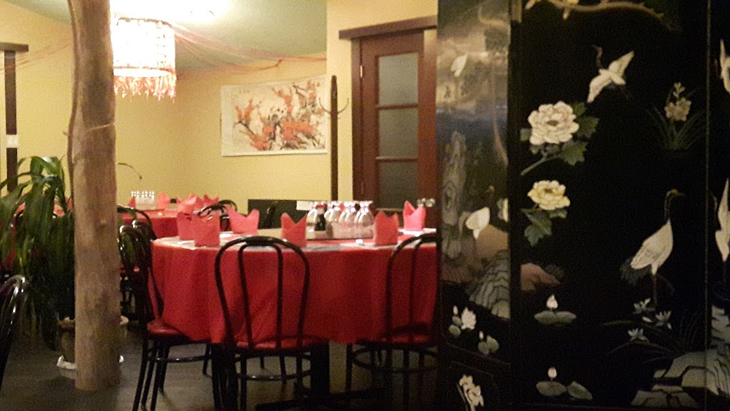 Ho Ho Restaurant | 875 Richmond Rd, Ottawa, ON K2A 0J3, Canada | Phone: (613) 722-9200