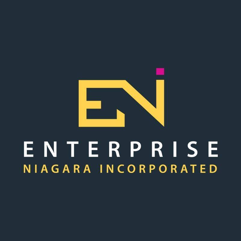 Enterprise Niagara Inc. | 4600 Witmer Industrial Estates Unit #4, Niagara Falls, NY 14305, USA | Phone: (716) 807-7365