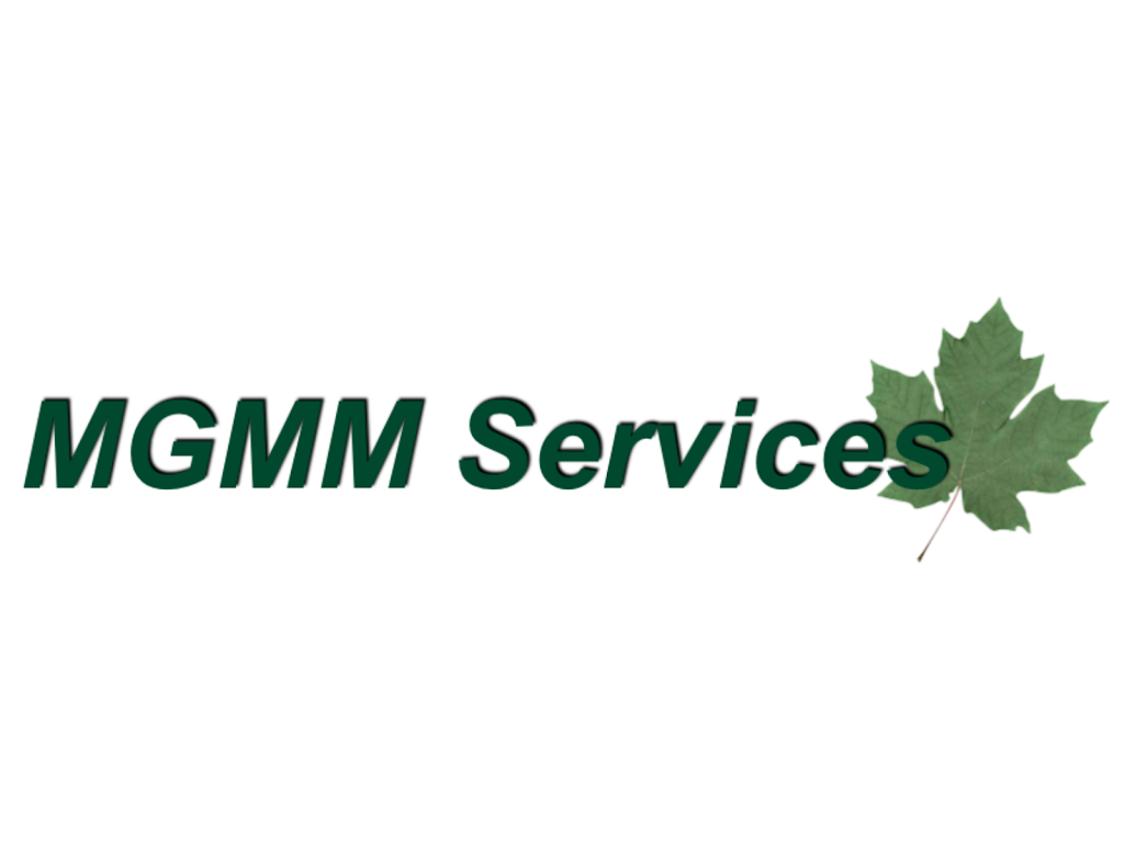 MGMM Services : Geothermal, Gas Fitting, Air Conditioning | 2128 Newtonville Rd, Newtonville, ON L0A 1J0, Canada | Phone: (905) 718-3409